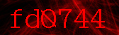 código captcha